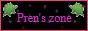 Pren's Zone